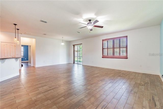 1501 ANGLER AVENUE, Kissimmee, FL 34746