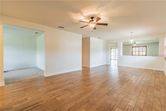 1501 ANGLER AVENUE, Kissimmee, FL 34746