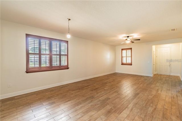 1501 ANGLER AVENUE, Kissimmee, FL 34746