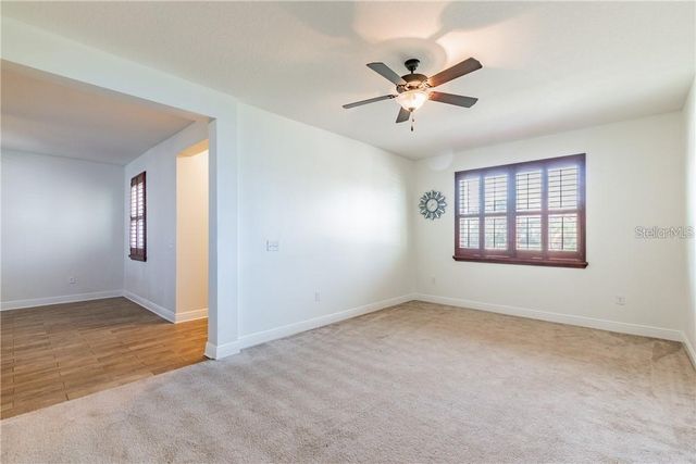 1501 ANGLER AVENUE, Kissimmee, FL 34746