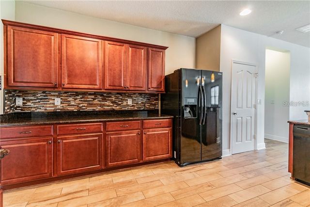 1501 ANGLER AVENUE, Kissimmee, FL 34746