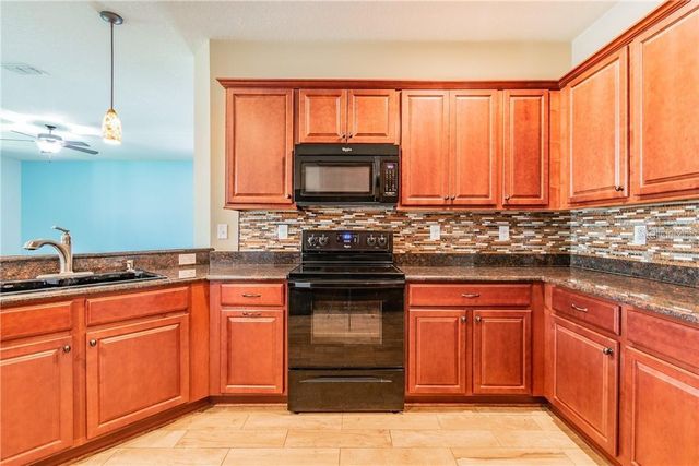 1501 ANGLER AVENUE, Kissimmee, FL 34746