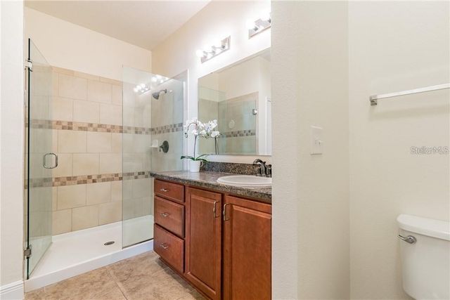 1501 ANGLER AVENUE, Kissimmee, FL 34746