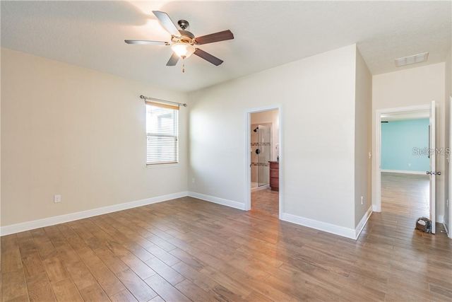 1501 ANGLER AVENUE, Kissimmee, FL 34746