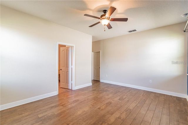 1501 ANGLER AVENUE, Kissimmee, FL 34746