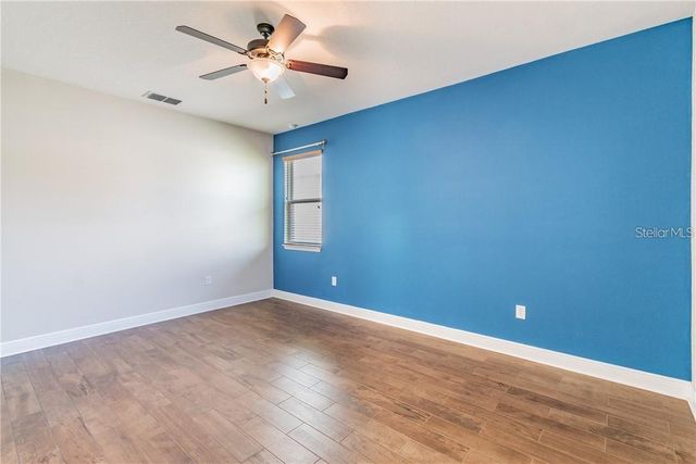 1501 ANGLER AVENUE, Kissimmee, FL 34746