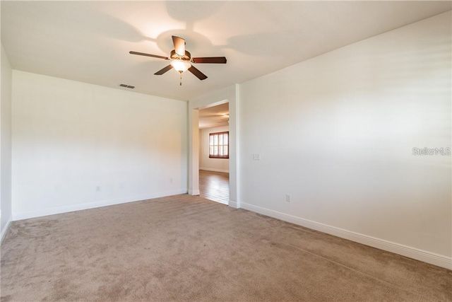 1501 ANGLER AVENUE, Kissimmee, FL 34746