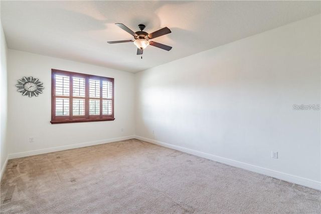 1501 ANGLER AVENUE, Kissimmee, FL 34746