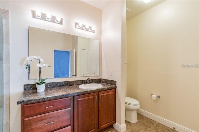 1501 ANGLER AVENUE, Kissimmee, FL 34746