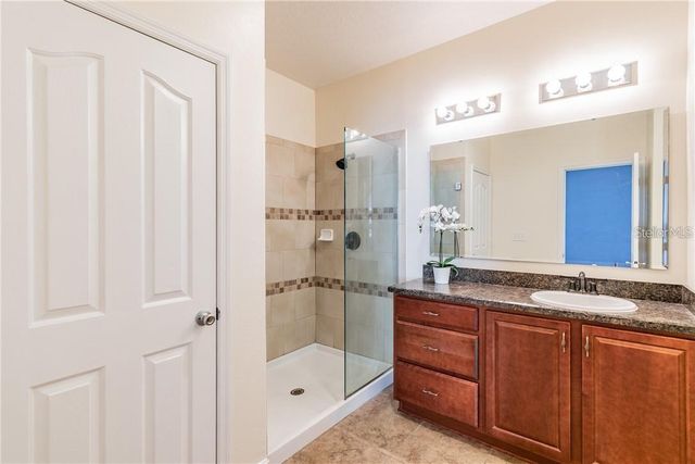 1501 ANGLER AVENUE, Kissimmee, FL 34746