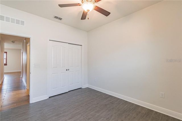 1501 ANGLER AVENUE, Kissimmee, FL 34746