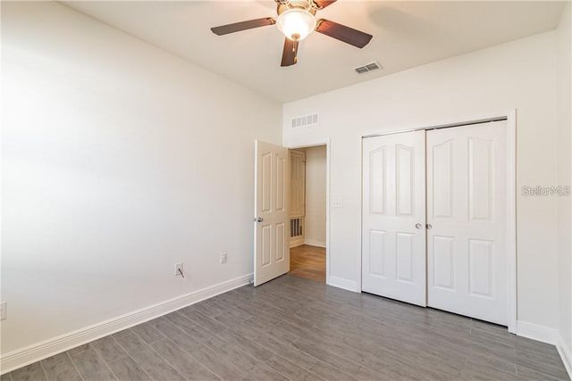 1501 ANGLER AVENUE, Kissimmee, FL 34746