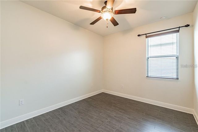 1501 ANGLER AVENUE, Kissimmee, FL 34746