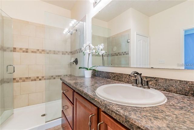 1501 ANGLER AVENUE, Kissimmee, FL 34746