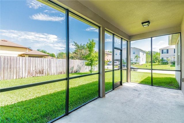 1501 ANGLER AVENUE, Kissimmee, FL 34746
