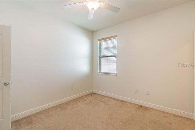 1501 ANGLER AVENUE, Kissimmee, FL 34746