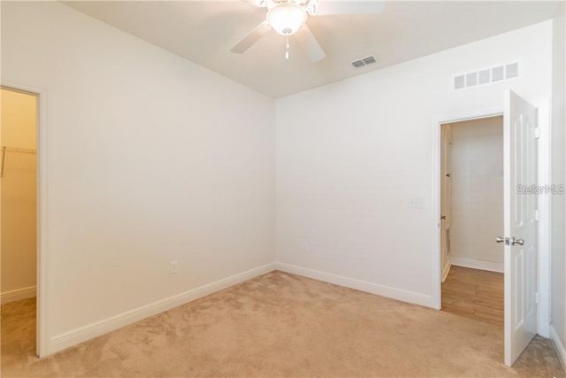 1501 ANGLER AVENUE, Kissimmee, FL 34746