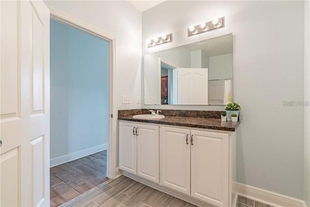 1501 ANGLER AVENUE, Kissimmee, FL 34746