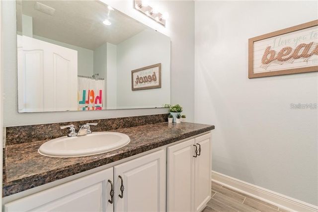 1501 ANGLER AVENUE, Kissimmee, FL 34746