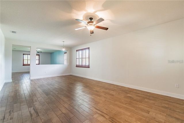 1501 ANGLER AVENUE, Kissimmee, FL 34746