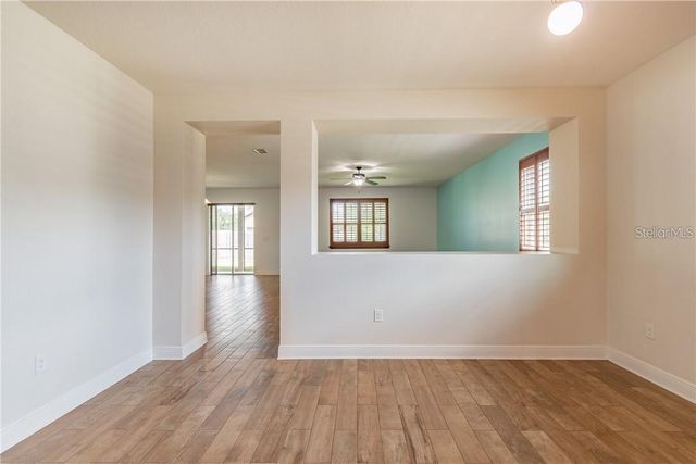 1501 ANGLER AVENUE, Kissimmee, FL 34746