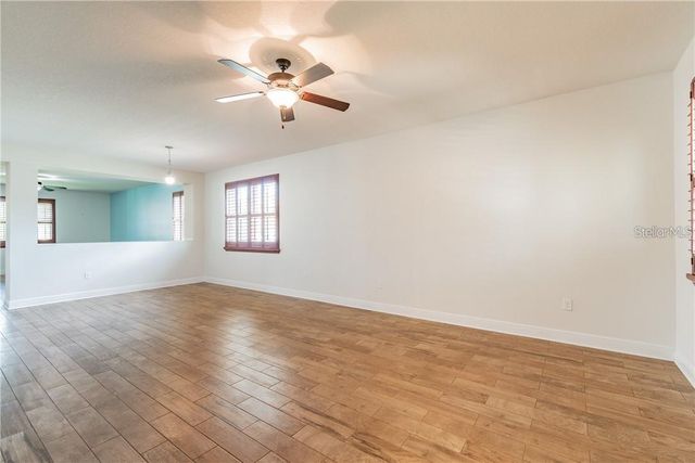 1501 ANGLER AVENUE, Kissimmee, FL 34746