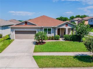 1501 ANGLER AVENUE, Kissimmee, FL 34746