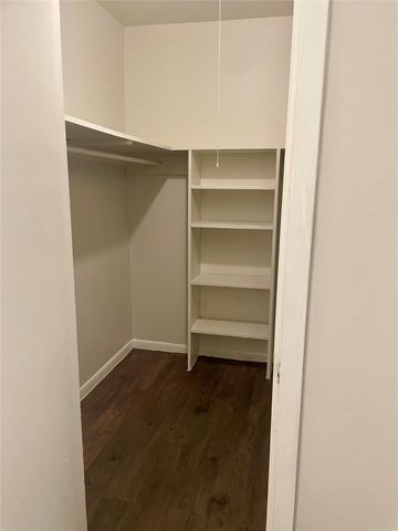 2006 Sul Ross Street 08, Houston, TX 77098