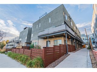 1279 Osceola St, Denver, CO 80204