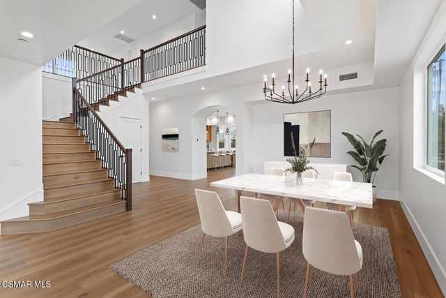 295 Toyon Court, Thousand Oaks, CA 91362