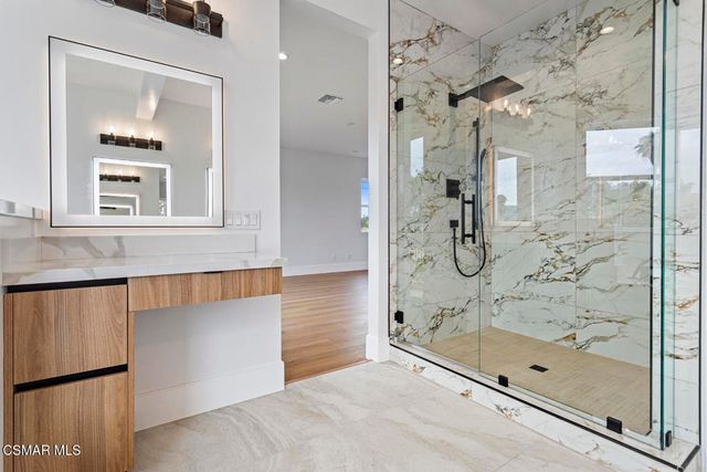 295 Toyon Court, Thousand Oaks, CA 91362