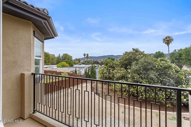 295 Toyon Court, Thousand Oaks, CA 91362