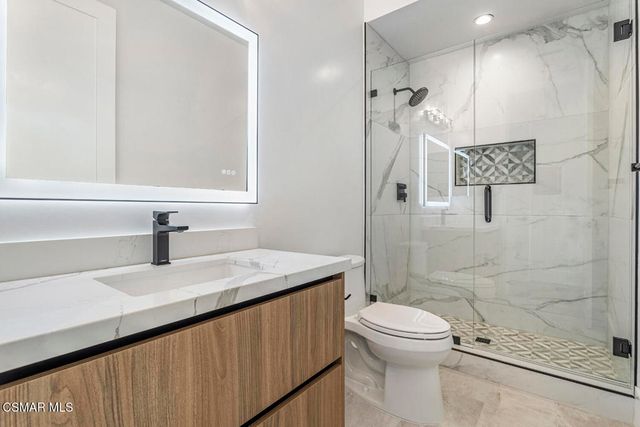 295 Toyon Court, Thousand Oaks, CA 91362