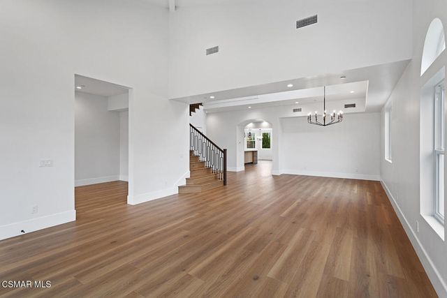 295 Toyon Court, Thousand Oaks, CA 91362