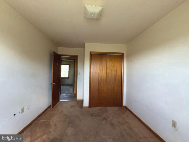 9301 LIBERTY CT, Frederick, MD 21701