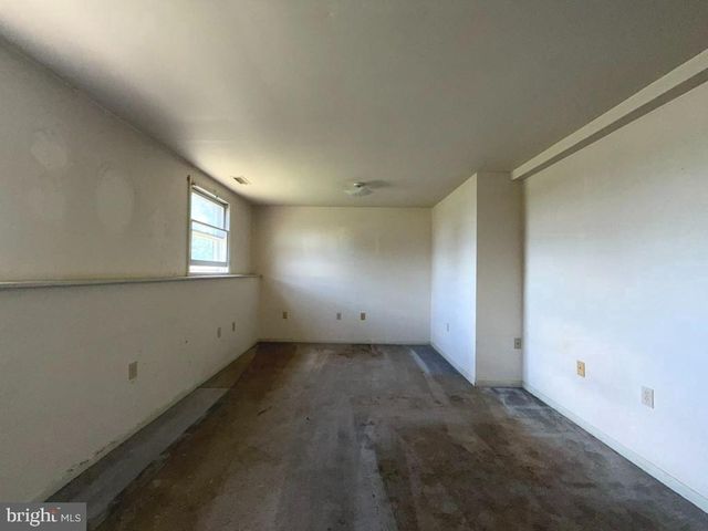 9301 LIBERTY CT, Frederick, MD 21701