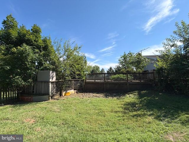 9301 LIBERTY CT, Frederick, MD 21701