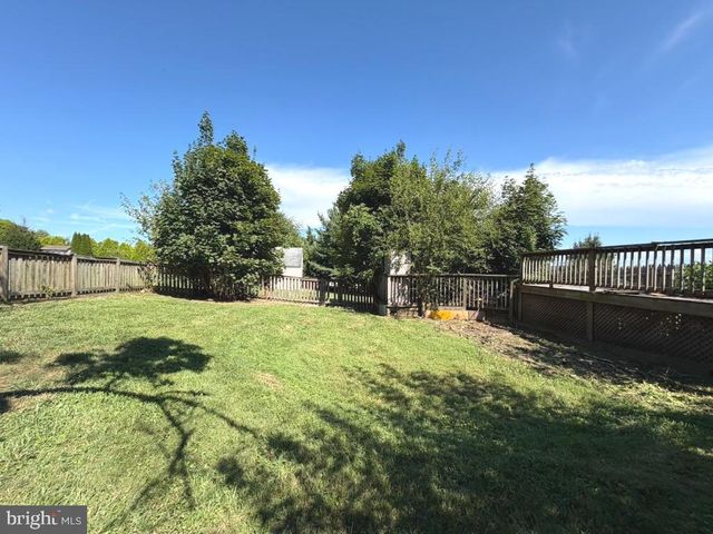 9301 LIBERTY CT, Frederick, MD 21701