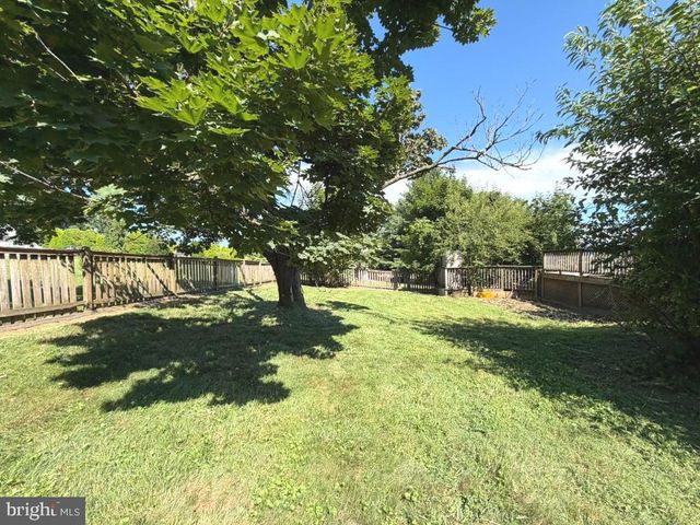 9301 LIBERTY CT, Frederick, MD 21701