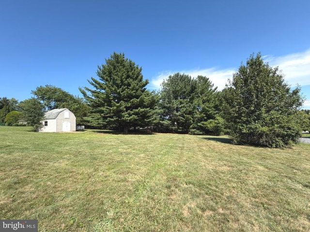 9301 LIBERTY CT, Frederick, MD 21701