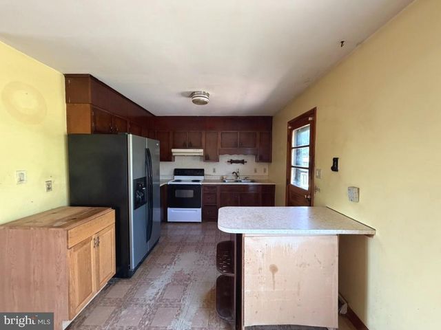 9301 LIBERTY CT, Frederick, MD 21701