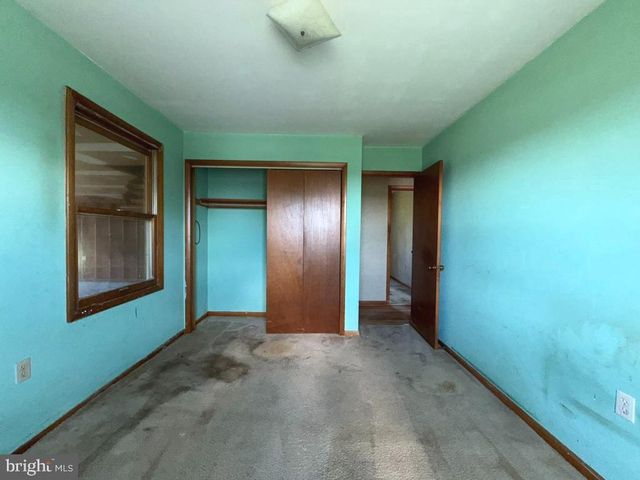 9301 LIBERTY CT, Frederick, MD 21701