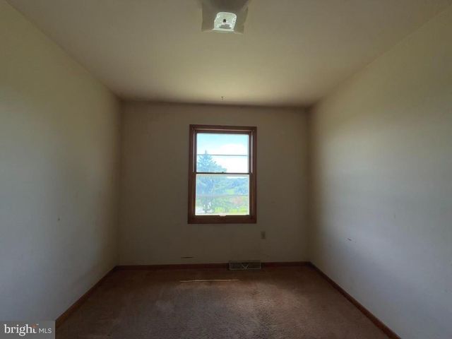 9301 LIBERTY CT, Frederick, MD 21701
