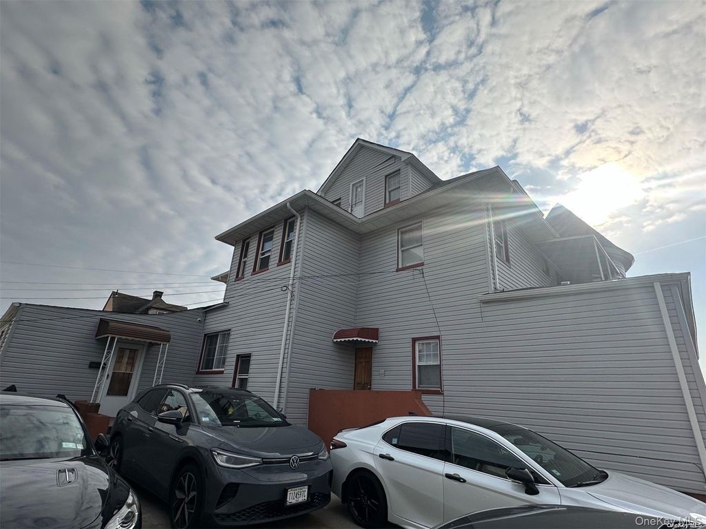 3815 Sea Gate Avenue, Brooklyn, NY 11224 — photo 5