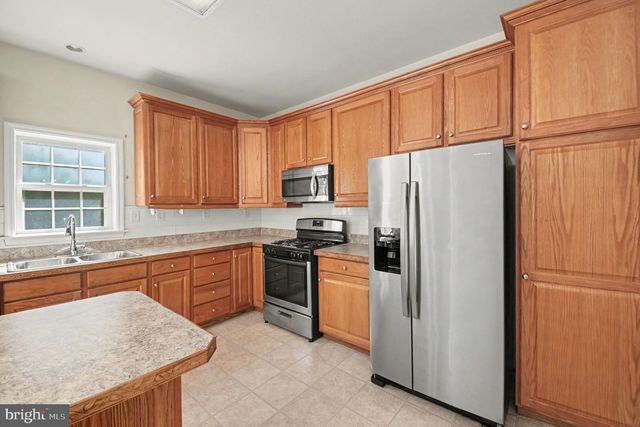 112 OLYMPIC DR, Stafford, VA 22554