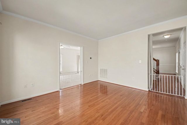 112 OLYMPIC DR, Stafford, VA 22554