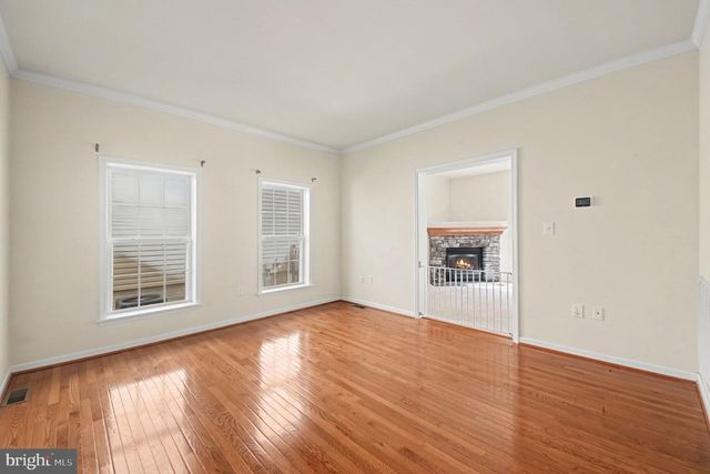 112 OLYMPIC DR, Stafford, VA 22554