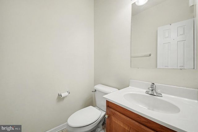112 OLYMPIC DR, Stafford, VA 22554