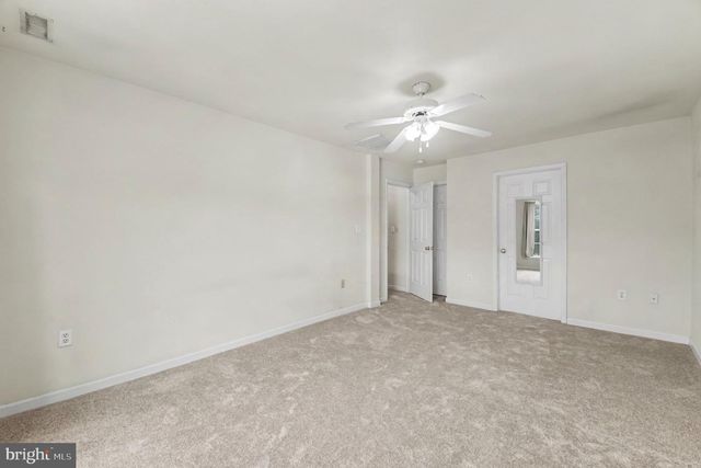 112 OLYMPIC DR, Stafford, VA 22554