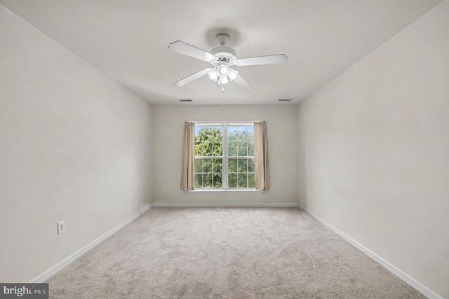 112 OLYMPIC DR, Stafford, VA 22554